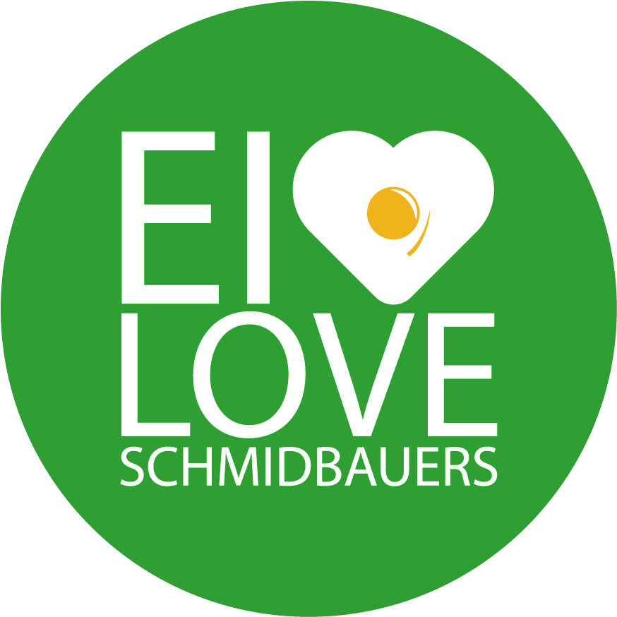 ei-love Logo